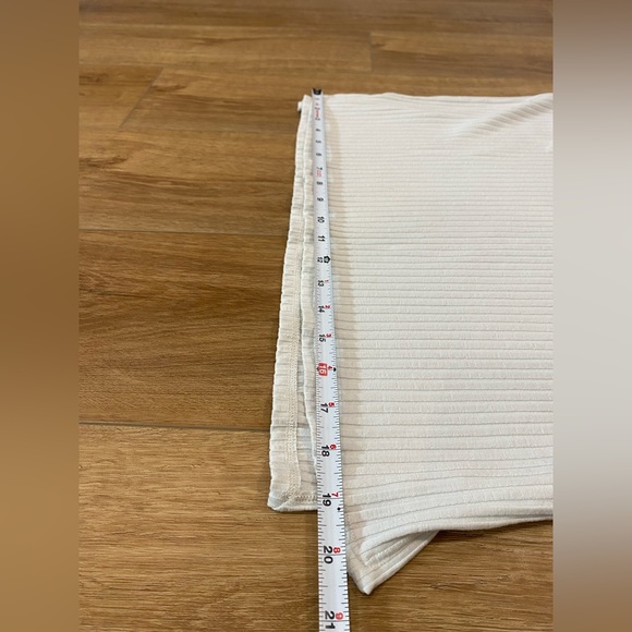 Eileen Fisher short sleeve - Picture 5 of 5